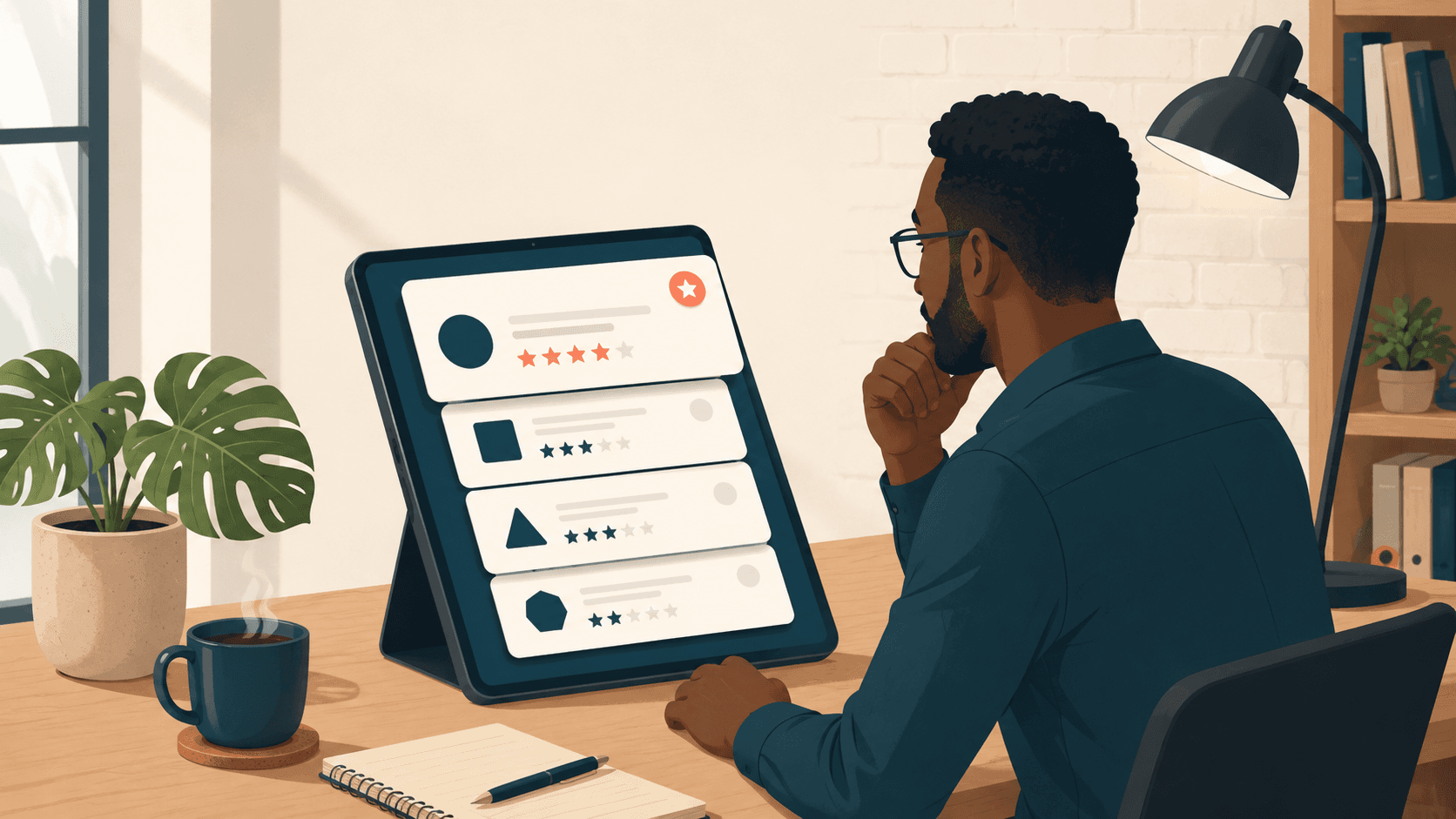 Best HR Software for Small Businesses in 2026 (Ranked & Compared)