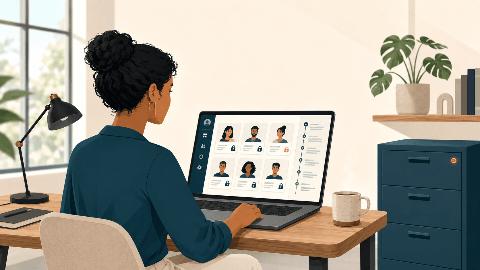 Best Employee Data Management Software in 2026: A Practical Buyer's Guide