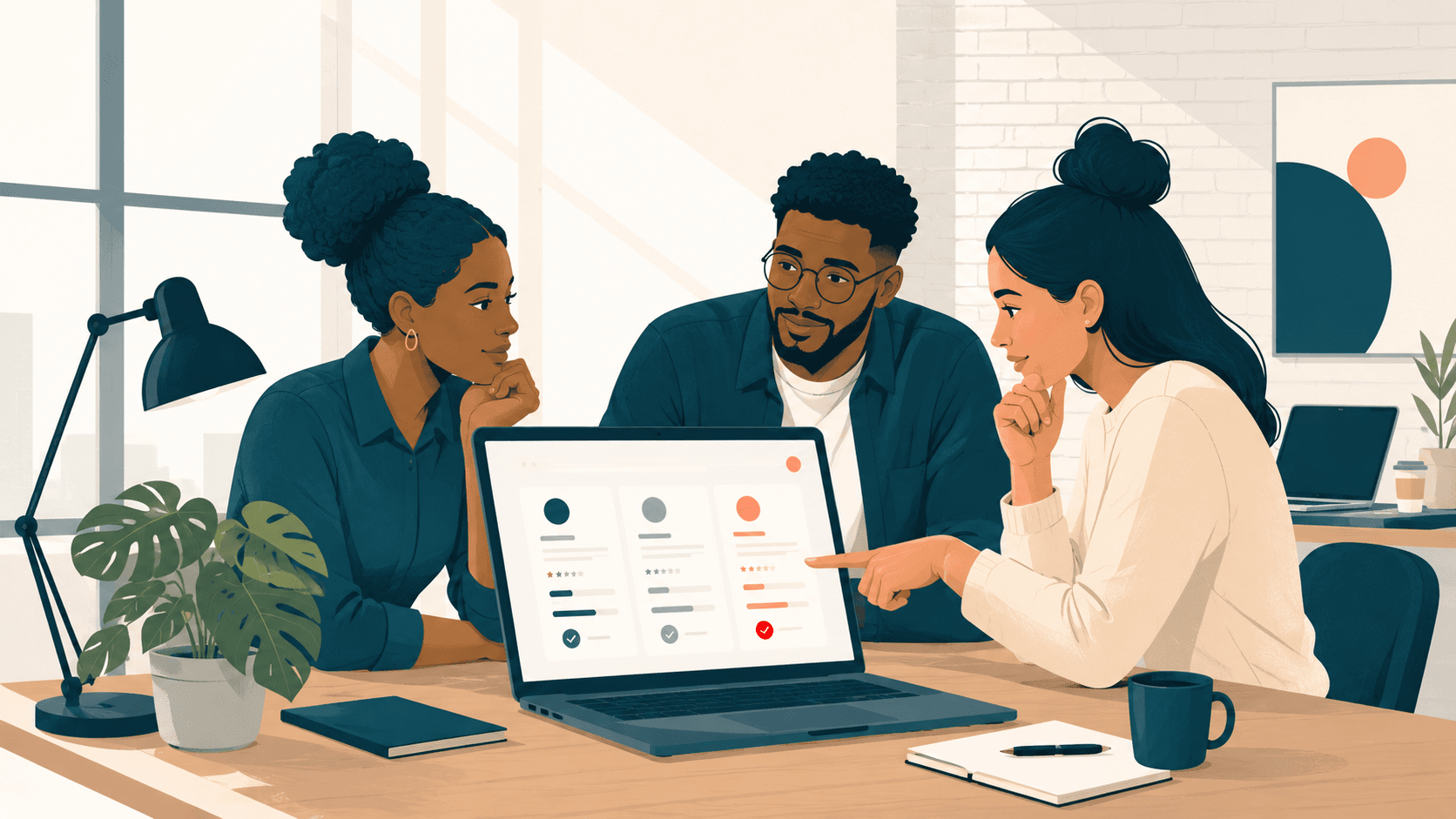 Best HR Software for Startups in 2026: A Founder's Guide (Tested & Compared)